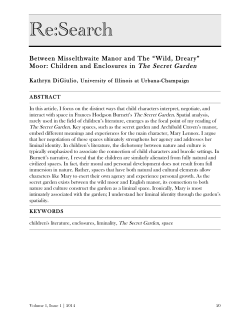 this PDF file - Undergraduate Research Journals at Illinois