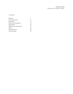 Dying: The Final Stage of Living