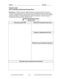 To Kill a - The Web site cannot be found