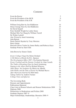 John Wallis and the Date of Easter