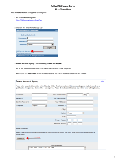 PP Parent User Guide 111116.xlsx
