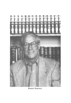 tree of Cracow - Oxford Academic