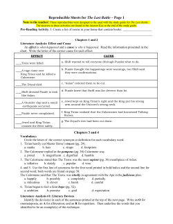 D:\My Documents\Chronicles of Narnia pdf\LB