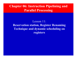 CompArchCh06L11Reser..
