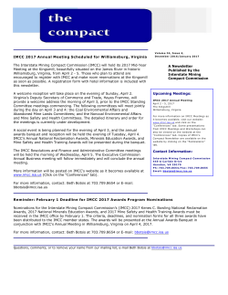 December 2016/January 2017