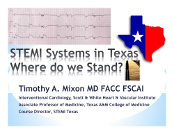 stemi-care-in-texas-31