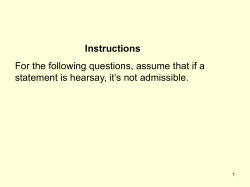0% 0% - UC Hastings College of the Law