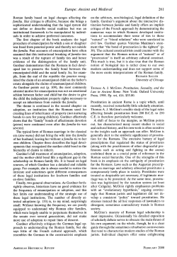 Full Text  - The American Historical Review