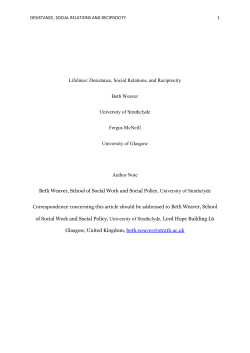 Rv_2014_Weaver_and_McNeill_CJB_Revised