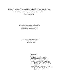 PDF - UNT Digital Library