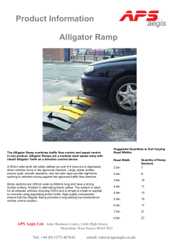 datasheet-alligator-ramp