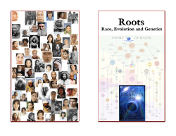 Urantia Book - The Urantia Book Fellowship