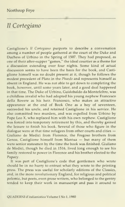 this PDF file - Journal Production Services