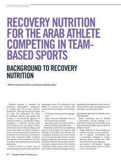 PDF Version