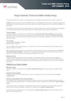 Error! No text of specified style in document.