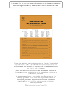 Author`s personal copy