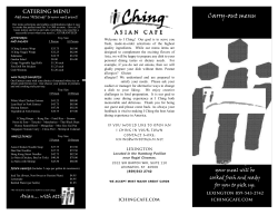 06COUG175 Template - I Ching Asian Cafe