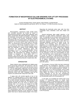 Final Garralaga 34 IEEE Paper 1