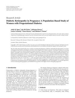 DiabeticRetinopathy.