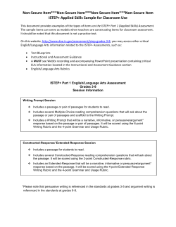 Non-Secure Item***Non-Secure Item***Non