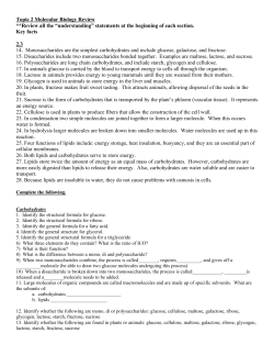 Review - Peoria Public Schools