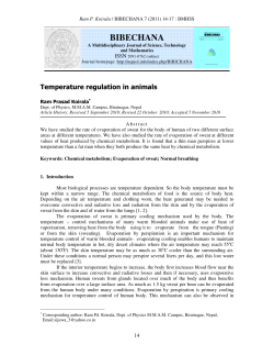 Print this article - Nepal Journals Online