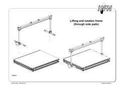 Massimo - INFN Padova