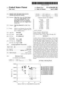 Annaka (JP) 1? 3513321 1111332