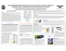 PPT-35 - Climate Science: Roger Pielke Sr.