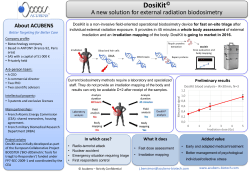 Présentation PowerPoint - cache.media.education.gouv.fr
