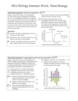 IB12_DBQs_files/IB12 Summer Work Plant Biology