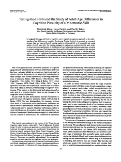 this PDF file - The Mind Research Repository