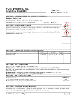 SDS 07.19 (FSI-FILE)
