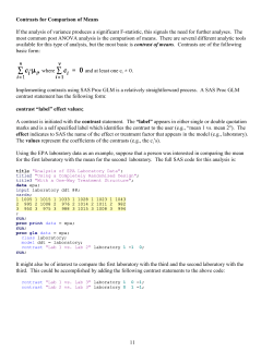 SAS 5 - WSU Mount Vernon