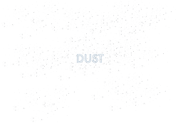 DOWNLOAD studiodustresearch