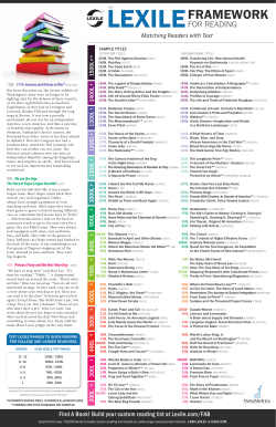 framework - cloudfront.net