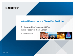 Presentation title here