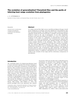 Get PDF - Wiley Online Library