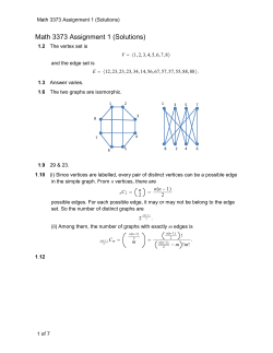 C:\My Data\Teaching\Graph Theor