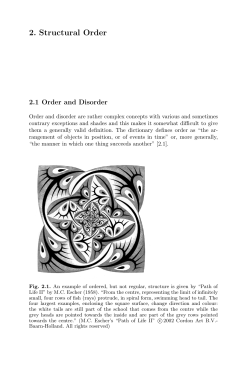 Sample pages 1 PDF