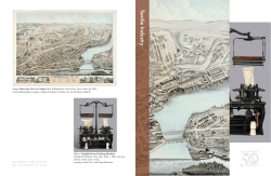 Textile Industry - Albany Institute of History and Art