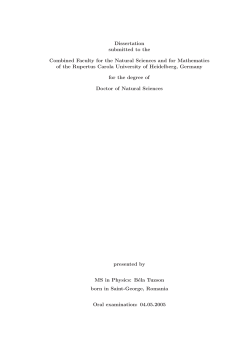 Symmetry Specific Study of Ozone Isotopomer Formation