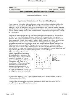 PDF File - Tulane University