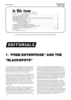 to the PDF file. - South African History Online