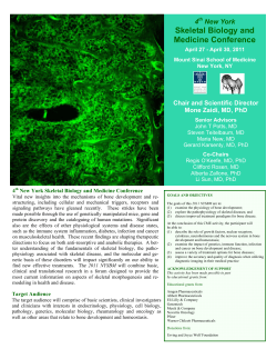 NYSBM 110201sep.pub - Icahn School of Medicine