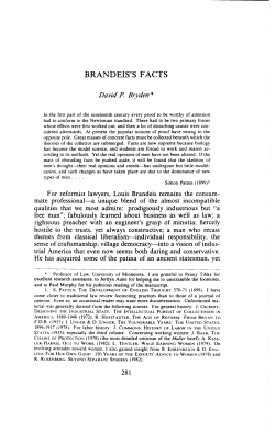 01_02_Brandeis_Facts_Bryden
