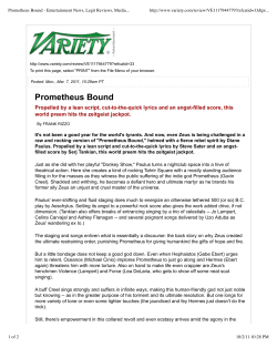 pdf of Complete Article