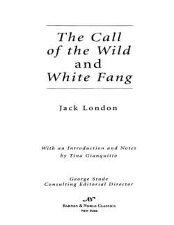 sample - Christine Minas Fine Art