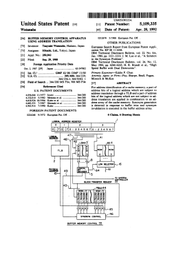 llllllllllllllllllllllIlllllllllllllllllllllllllllllllllIlllllllllllllllll