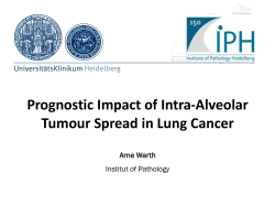 LC-02-006-Warth-Prognostic impact of intra